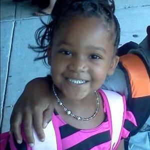 Meet your Posher, Kemora